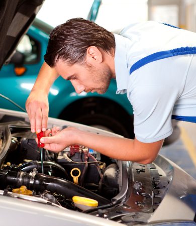 mechanic-man mechanic-man