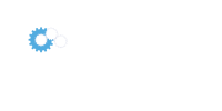 Logo Centrul Evaluare calificare Negativ Logo Centrul Evaluare calificare Negativ